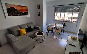 Habitaciones En Apartamento Compartido W Host